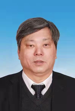 437ccm·必赢国际创新论坛第一千二百二十二讲暨120周年校庆年系列活动：近红外光谱与化学计量学方法研究