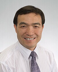 437ccm·必赢国际创新论坛第一千六百九十七讲：Overview of GeoH2 Research Program and In-situ Hydrogen Generation from Underground Coal Gasification