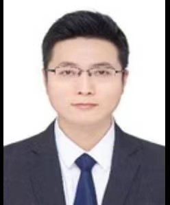 437ccm·必赢国际创新论坛第一千二百六十五讲暨120周年校庆年系列活动：可控超分子聚合与功能化
