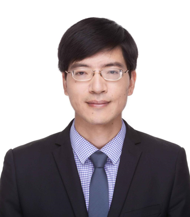 437ccm·必赢国际创新论坛第一千二百一十讲暨120周年校庆年系列活动：多环天然产物合成中的环系构建