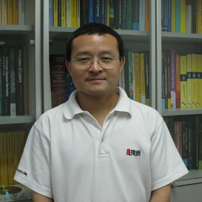 437ccm·必赢国际创新论坛第一千五百二十六讲：Anisotropic Rabi model