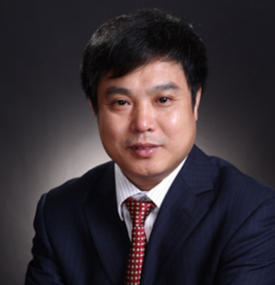 437ccm·必赢国际创新论坛第六百三十四讲（“弘扬爱国奋斗精神、建功立业新时代”系列活动)：海洋绿藻捕光色素复合体的结构与功能