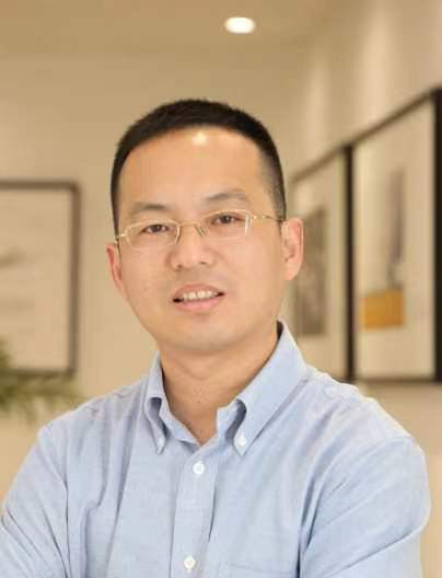 437ccm·必赢国际创新论坛第一千零六十七讲：自身免疫病和特应性疾病的医学遗传学研究