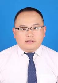 437ccm·必赢国际创新论坛第一千六百二十二讲：页岩油气地质与工程甜点叠前地震预测与评价