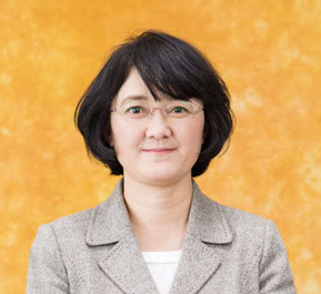 437ccm·必赢国际创新论坛第一千五百一十二讲：胶体量子点太阳电池界面调控及电荷动力学研究