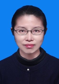 437ccm·必赢国际创新论坛第九百二十四讲：应用火工品及其药剂技术发展趋势