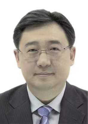 437ccm·必赢国际创新论坛第一千三百三十四讲：健康有序发展碳金融，助力碳达峰碳中和