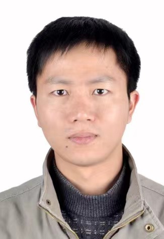 437ccm·必赢国际创新论坛第一千七百一十一讲：KAM theory and long time stability for Hamiltonian partial differential equations 