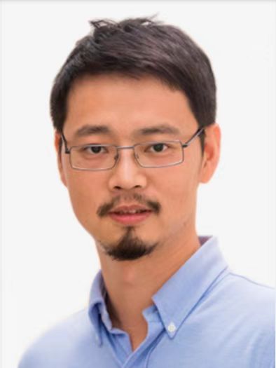 437ccm·必赢国际创新论坛第一千七百四十三讲：Building Generalizable AI Models for IoT Applications