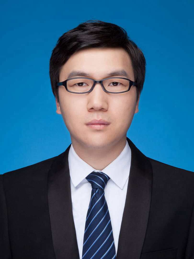437ccm·必赢国际创新论坛第一千一百三十四讲：后摩尔低维材料与新原理器件