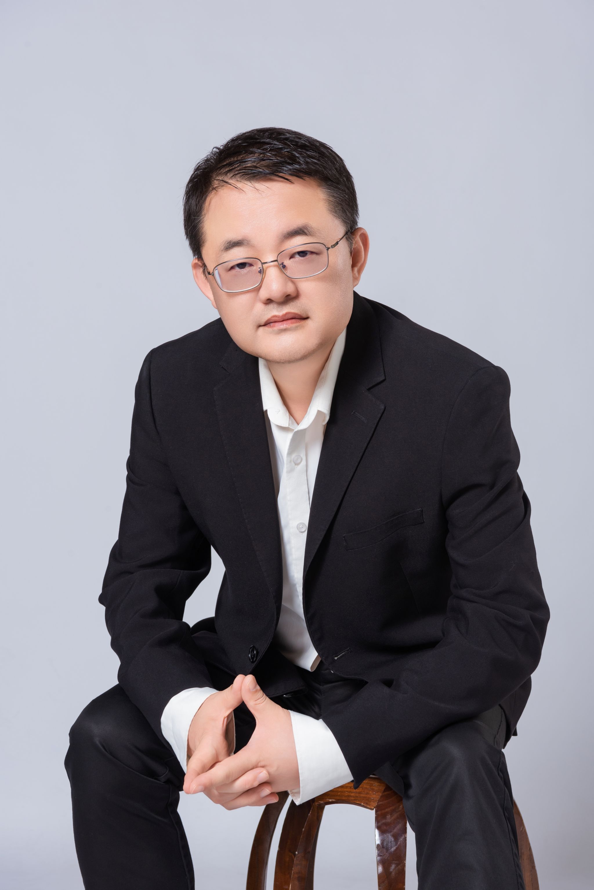437ccm·必赢国际创新论坛第一千八百二十讲：A Step Beyond the Boundary of Traditional Aryne Chemistry 