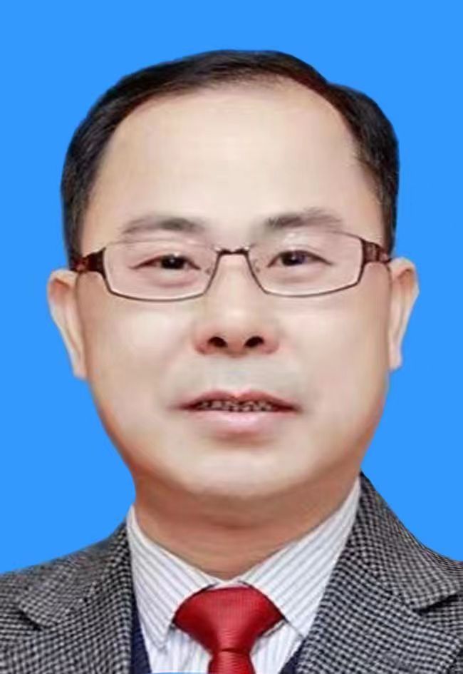 437ccm·必赢国际创新论坛第一千五百二十八讲：基于人用经验的中药新药研发