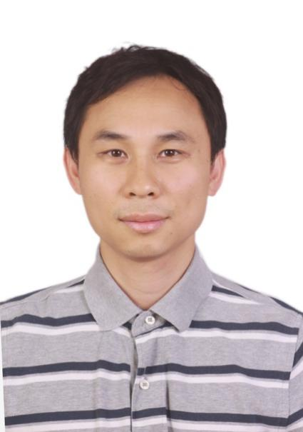 437ccm·必赢国际创新论坛第一千五百八十七讲：Schur indices for N=4 super-Yang-Mills theory
