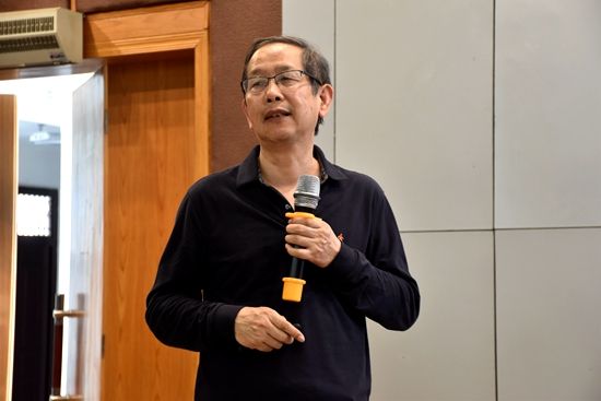 437ccm·必赢国际创新论坛第五百八十八讲（“弘扬爱国奋斗精神、建功立业新时代”系列活动)：Prohibitions caused by nonlocality for nonlocal Boussinesq-KdV type systems