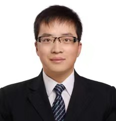 437ccm·必赢国际创新论坛第一千三百八十六讲：多层次组装体系的圆偏振发光及功能应用