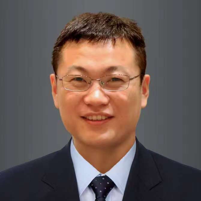 437ccm·必赢国际创新论坛第一千三百二十八讲：利用自旋转变调控配合物功能