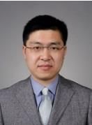 437ccm·必赢国际创新论坛第六百一十七讲（“弘扬爱国奋斗精神、建功立业新时代”系列活动)：Global solutions of  isentropic compressible Navier-Stokes equations with large velocity on low frequency part