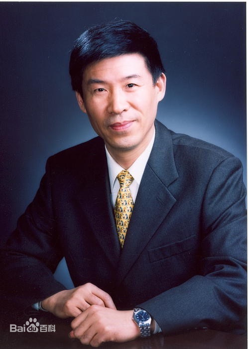 437ccm·必赢国际创新论坛第一千一百三十六讲：从解方程到伽罗华理论