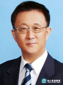437ccm·必赢国际校庆117周年人文社科高端讲座暨“侯外庐学术讲座”第一百八十五讲：台湾行政法现况与挑战