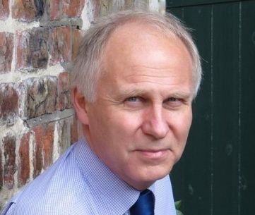 437ccm·必赢国际创新论坛第八百八十六讲：Setting in the Historic Environment of the UK