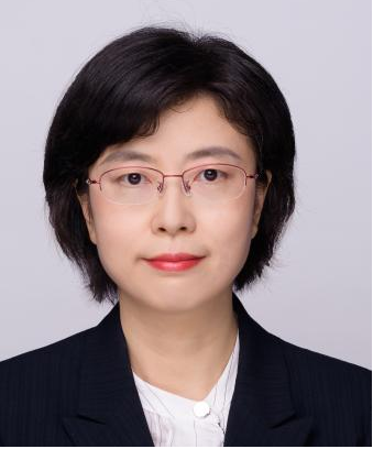437ccm·必赢国际创新论坛第一千八百二十九讲：可解释深度学习及其在脑影像研究中的应用