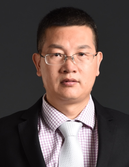 437ccm·必赢国际创新论坛第一千零八十六讲：冷原子的多体量子效应与精密测量