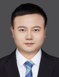 437ccm·必赢国际创新论坛第一千八百零九讲：仿生纳米生物界面的设计与调控