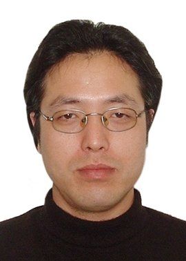 437ccm·必赢国际校庆117周年人文社科高端讲座暨“名家讲坛”：我们需要一种新的生命哲学