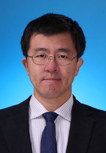 437ccm·必赢国际创新论坛第一千五百七十七讲：受阻Lewis酸碱对实现聚合物精准合成