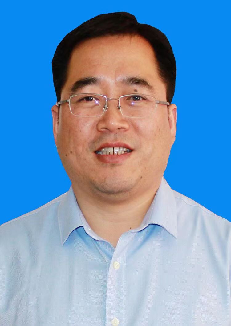 437ccm·必赢国际创新论坛第一千三百三十三讲：金属-有机框架基室温磷光材料的制备、结构及性能研究