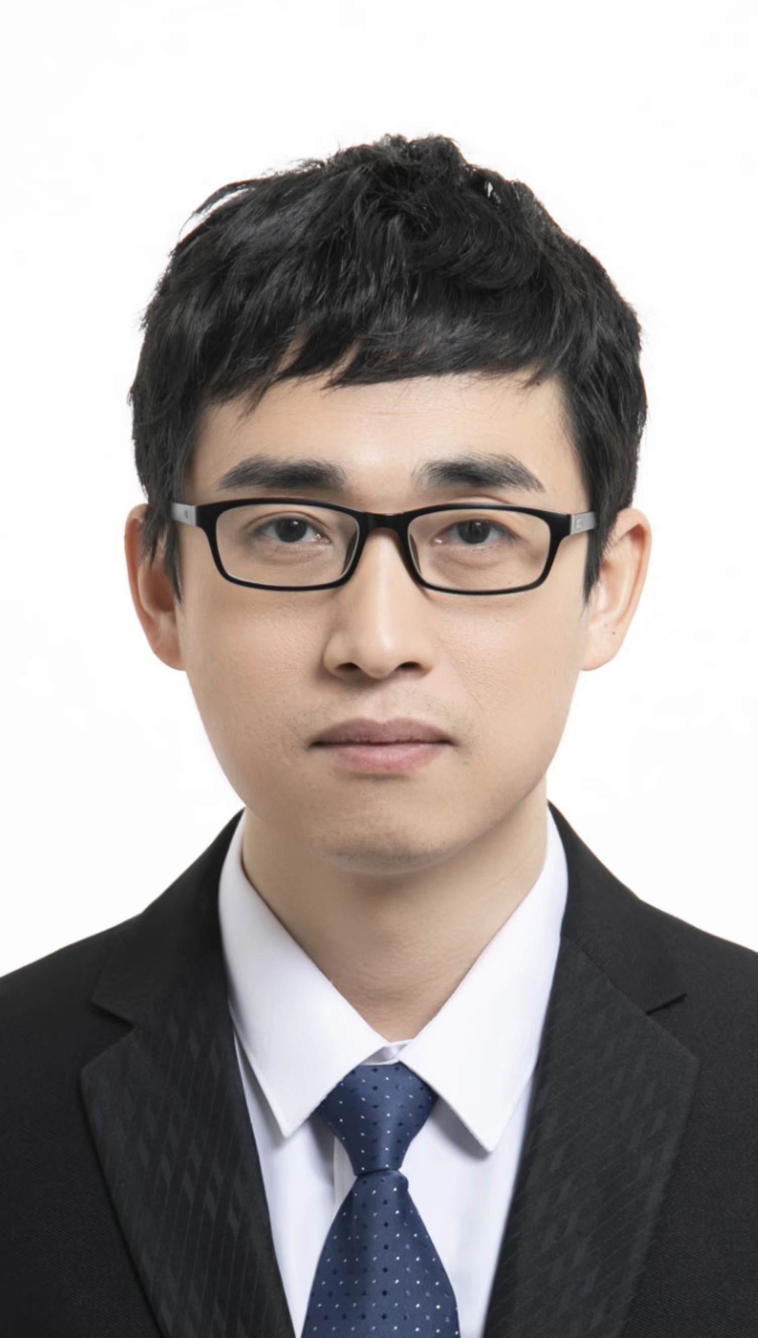437ccm·必赢国际创新论坛第一千二百四十二讲暨120周年校庆年系列活动：液态金属在能量存储与转化中的应用研究