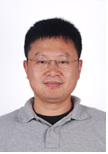 437ccm·必赢国际创新论坛第一千零二十八讲：碳氢键活化驱动的复杂多肽和糖化学