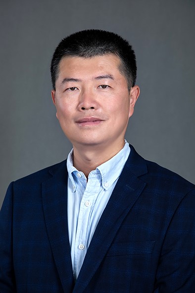 437ccm·必赢国际创新论坛第一千三百四十二讲：难治性癫痫致痫灶定位及手术导航策略