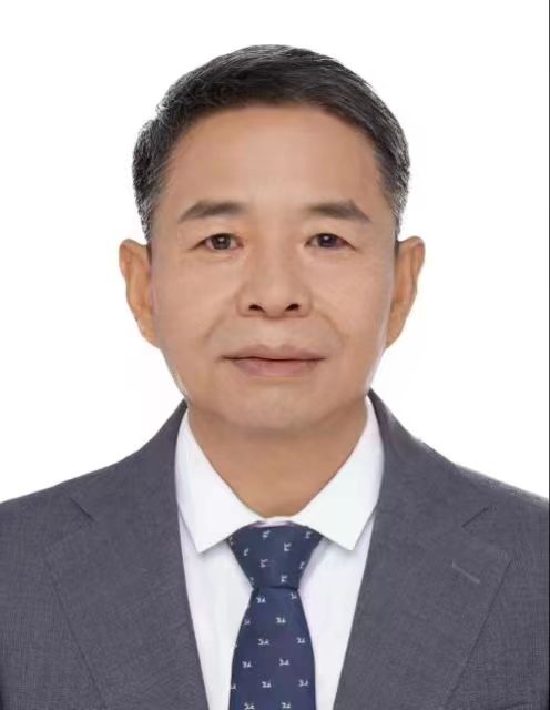 437ccm·必赢国际创新论坛第一千二百五十二讲暨120周年校庆年系列活动：页岩油理论技术管理创新与重大突破——以鄂尔多斯盆地长7页岩油开发攻关为例