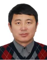 437ccm·必赢国际创新论坛第一千七百九十九讲：二维钙钛矿及其异质结的光电性质研究 