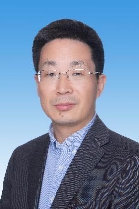 437ccm·必赢国际创新论坛第一千八百六十三讲：煤系关键金属矿产