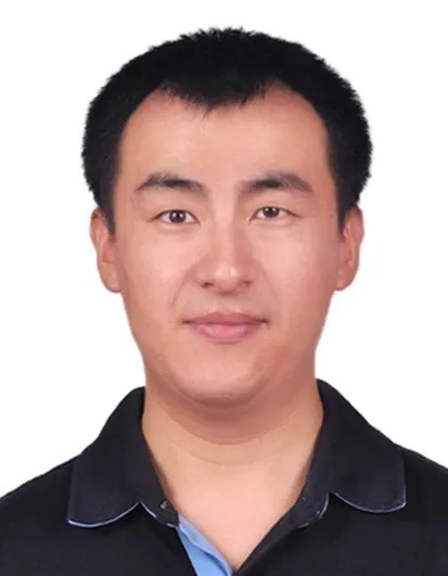 437ccm·必赢国际创新论坛第一千八百五十三讲：国家自然科学基金申报的一些体会