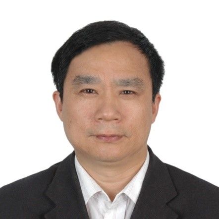 437ccm·必赢国际创新论坛第六百九十二讲（“弘扬爱国奋斗精神、建功立业新时代”系列活动）：水库调蓄作用下的流域径流模拟