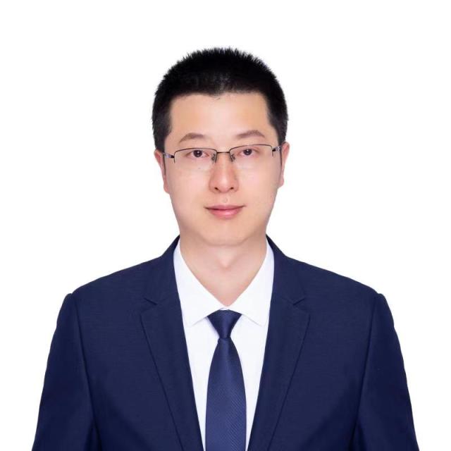 437ccm·必赢国际创新论坛第一千一百二十三讲：非极性、非张力碳-碳单键活化研究