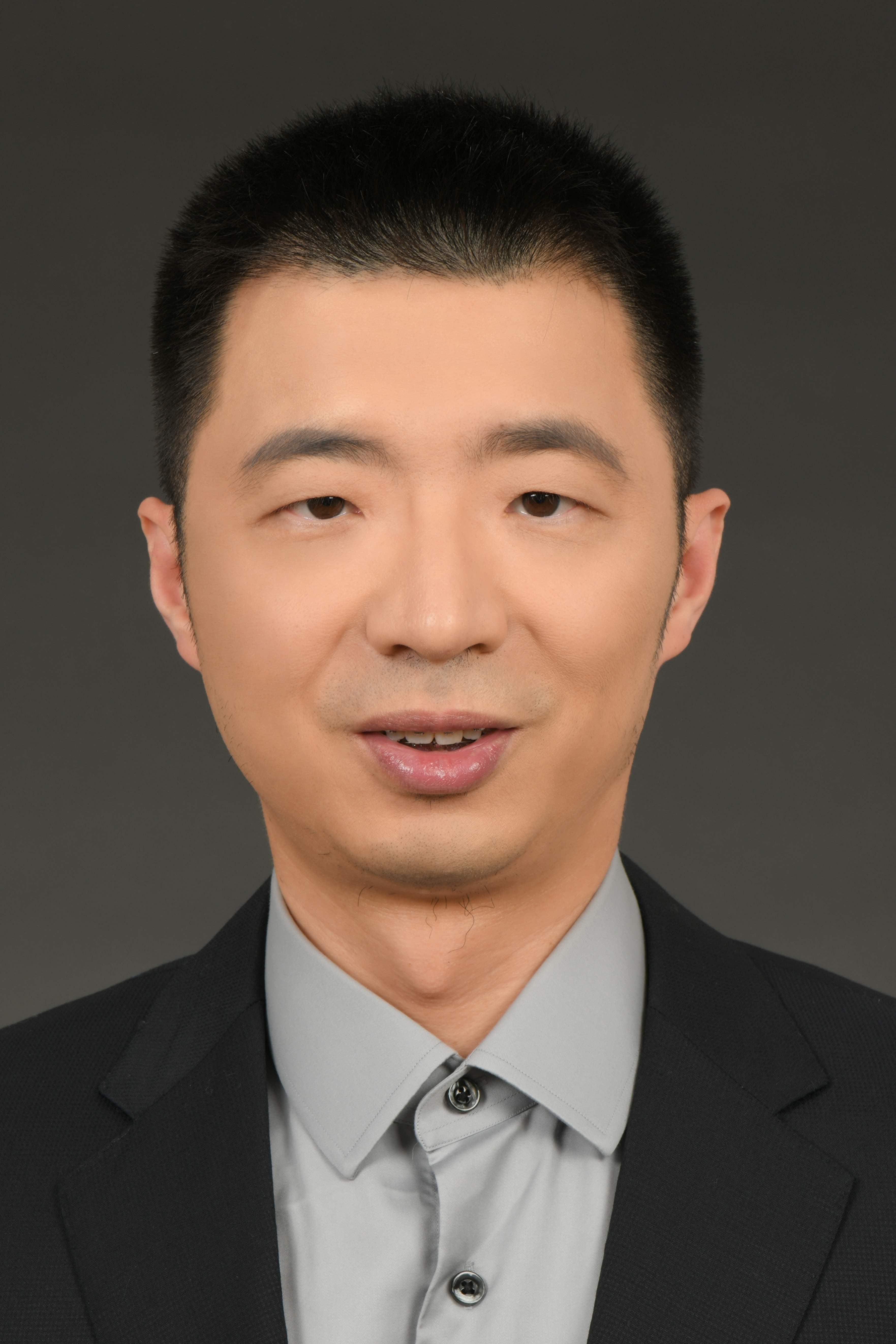 437ccm·必赢国际创新论坛第一千四百八十八讲：糖蛋白的化学合成与功能研究