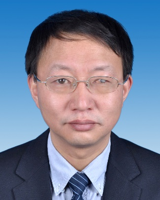 437ccm·必赢国际创新论坛第一千五百五十九讲：量子多体系统的图案语言