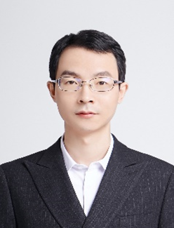 437ccm·必赢国际创新论坛第一千六百七十五讲：铑催化偕二氟环丙烷的反应性探索