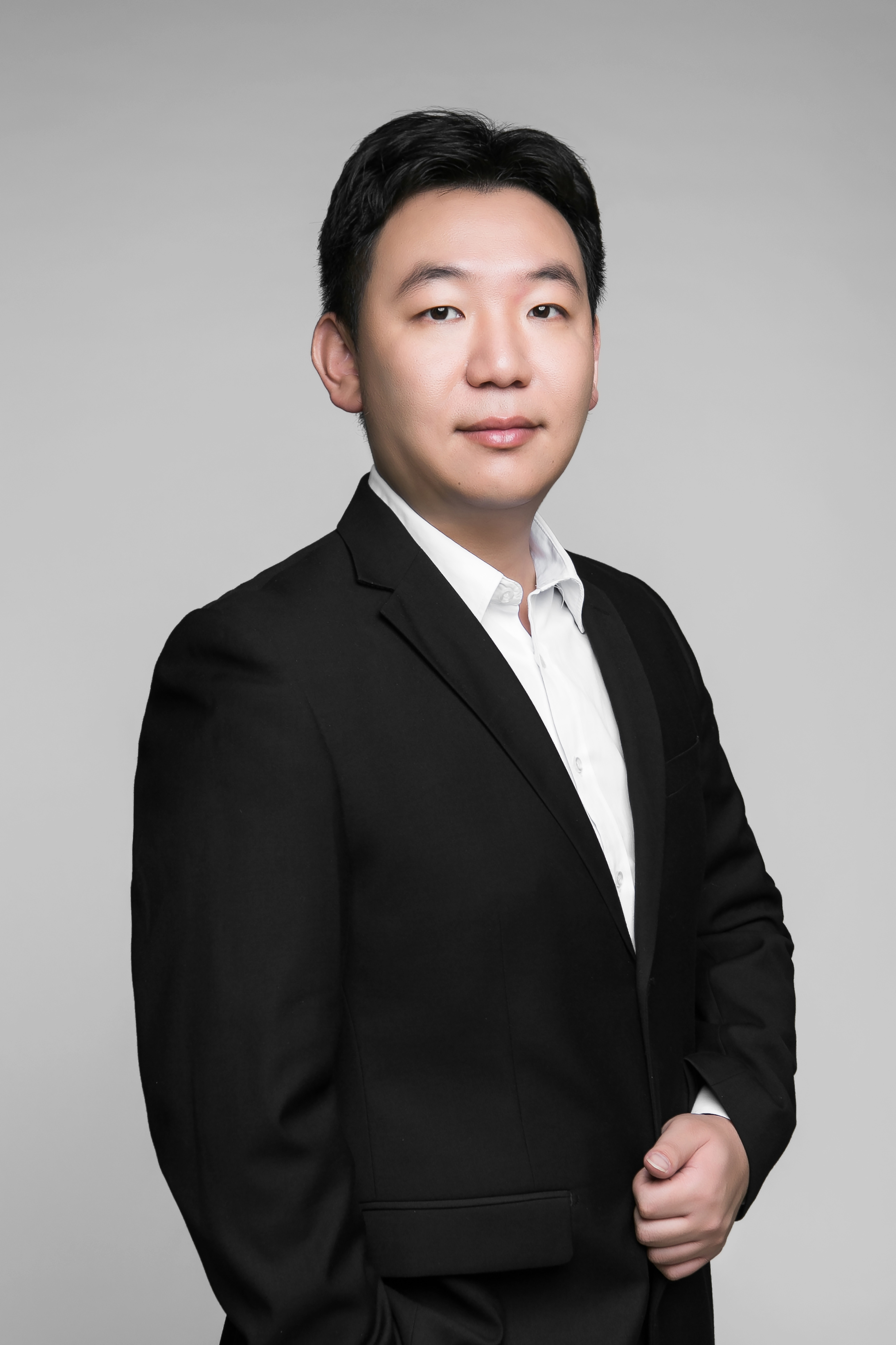 437ccm·必赢国际创新论坛第一千八百五十四讲：国家自然科学基金项目申请的有关问题和体会