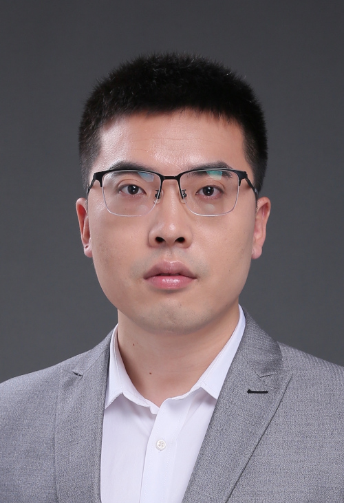 437ccm·必赢国际创新论坛第一千五百四十七讲：基于阻变器件和深度信念神经网络的存内学习