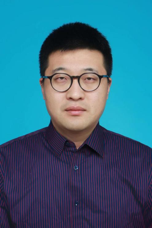 437ccm·必赢国际创新论坛第一千四百一十八讲：废塑料化学回收前沿研究和工业化应用