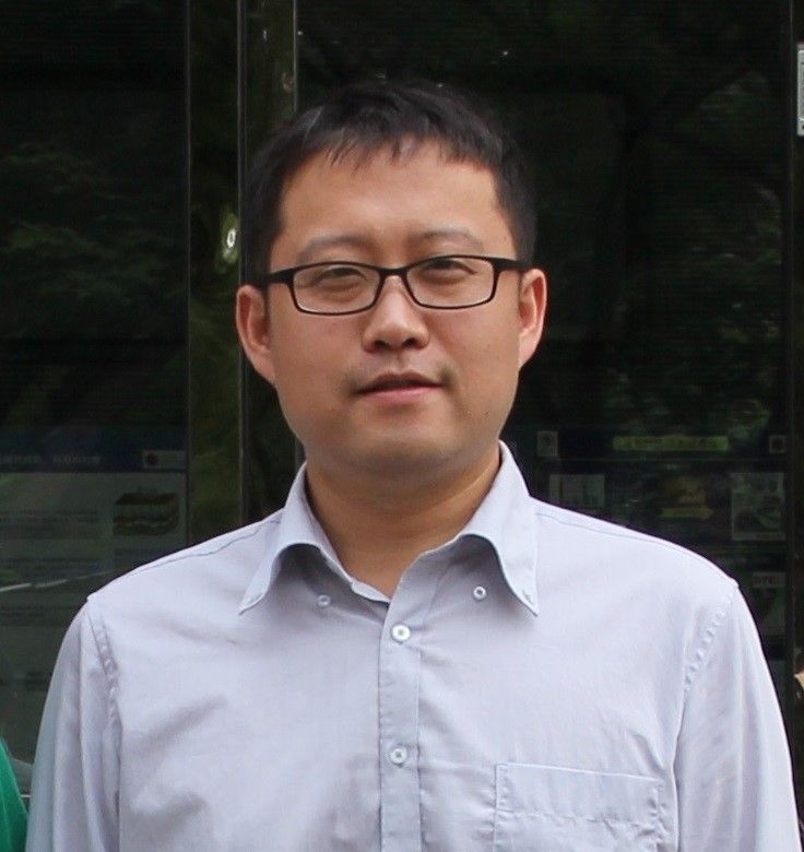 437ccm·必赢国际创新论坛第七百四十三讲（“弘扬爱国奋斗精神、建功立业新时代”系列活动)：煤气化过程的灰化学