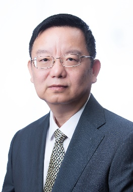 437ccm·必赢国际创新论坛第一千六百六十八讲：超导量子计算与模拟及云量子计算