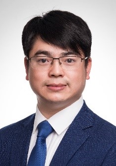 437ccm·必赢国际创新论坛第一千三百三十八讲：分子影像探针设计及临床转化研究