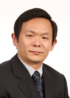 437ccm·必赢国际创新论坛第一千七百零九讲：面向国家重大需求的高端润滑油脂研究进展