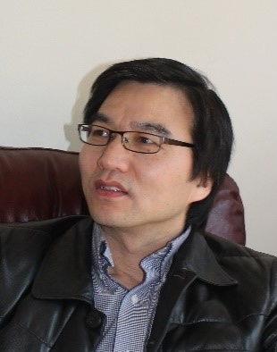 437ccm·必赢国际创新论坛第一千零九十讲：AI赋能影像诊疗全流程